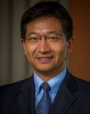 Zhiyong Yang