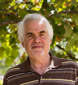 Dr. Kenneth Gruber