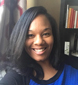 Dr. Ayesha Boyce