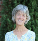 Dr. Wendy McColskey