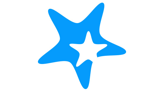Starfish software logo