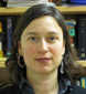 Dr. Talia Fernós