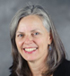 Dr. Spoma Jovanovic