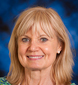 Dr. Deborah Lekan