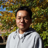 photo of martin tsz-ki tsui