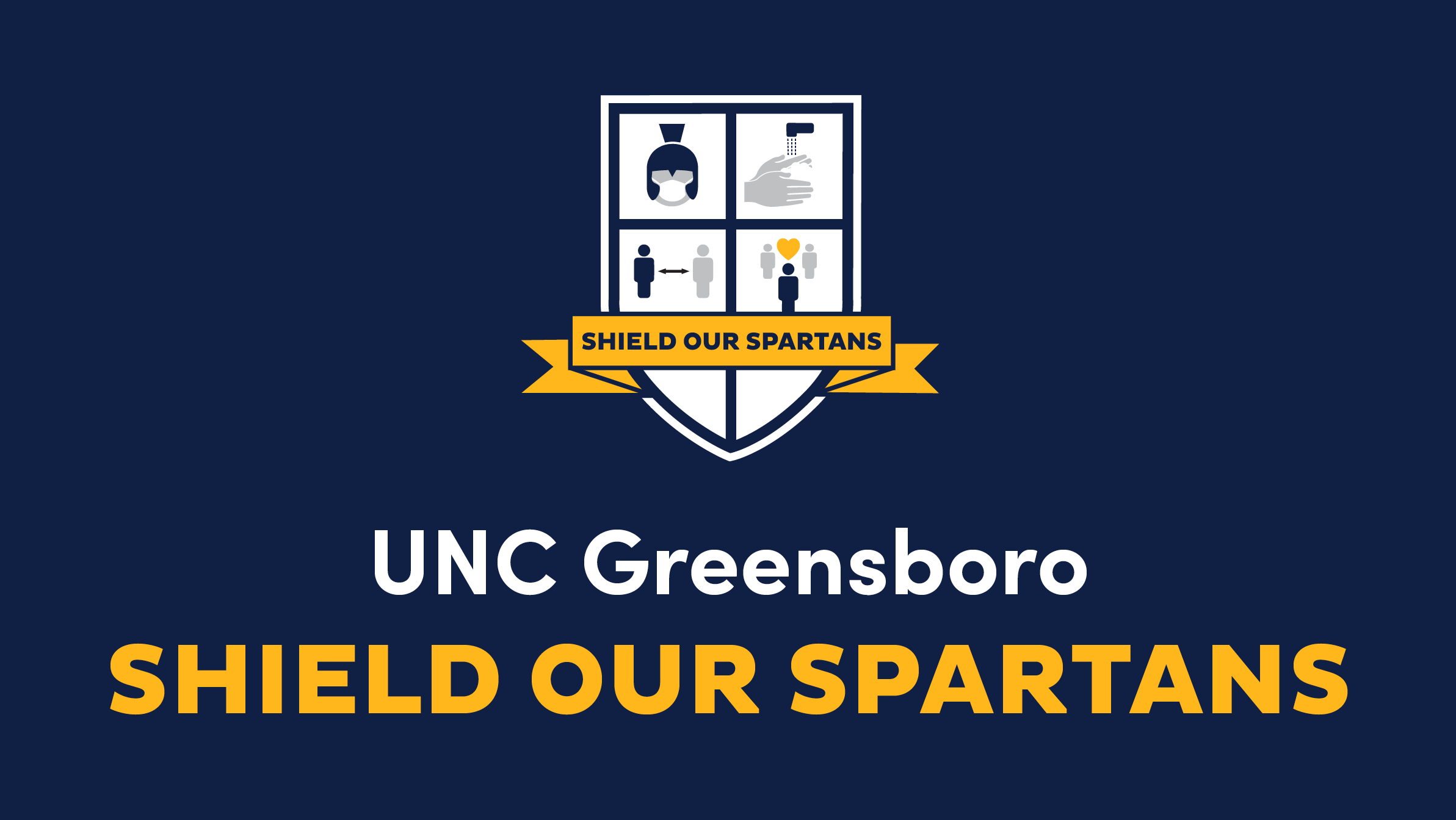 Featured Image for Updated COVID-19 dashboard and quarantine vs. isolation info