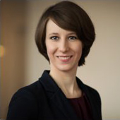 Photo of Insa Lawler