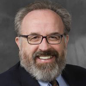 Photo of James Fisher