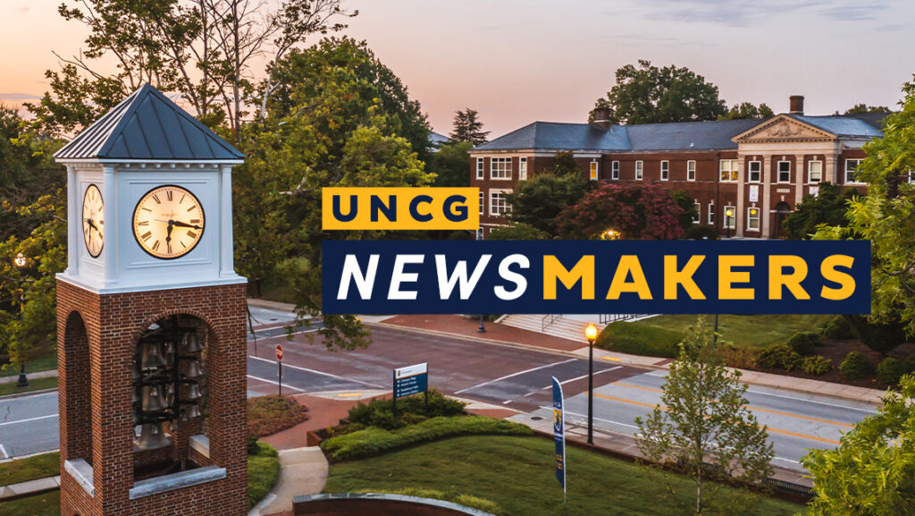 clock tower, sunrise