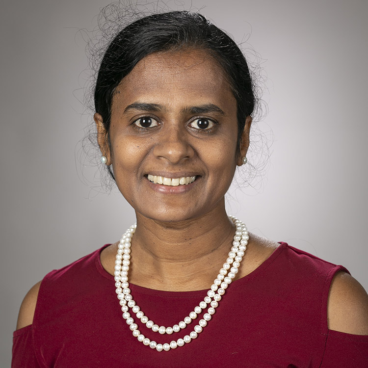 Image of Hemali Rathnayake