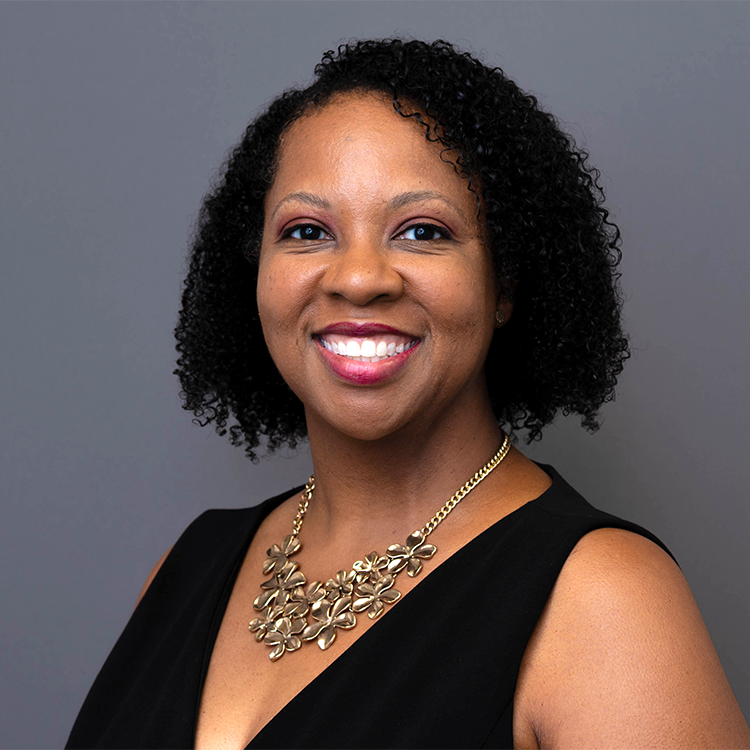 Adrienne Craig