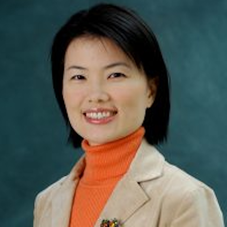 Image of Ai-Chia Chuang