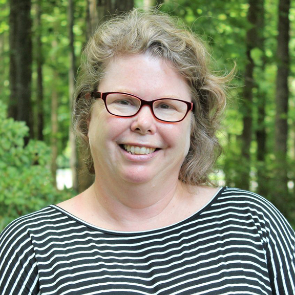 Beth Branagan