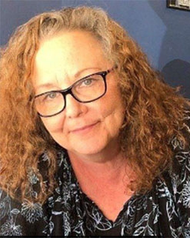Carolyn-Stanley