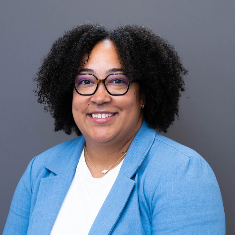 Image of Christina Twitty