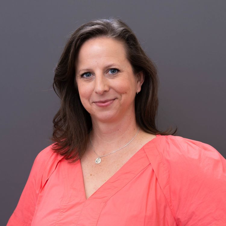 Image of Erin Price-Erwin