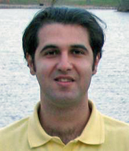 Dr. Soheil Hooshangi