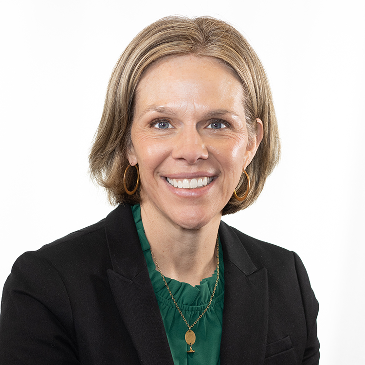 Jennifer Jones ,HDFS, 2025