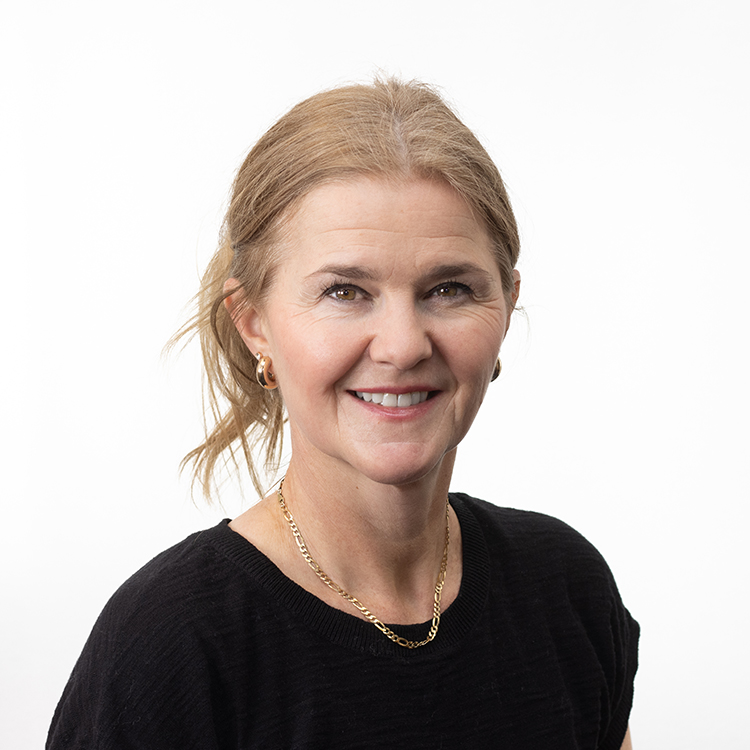 Lenka Shriver NTR 2025