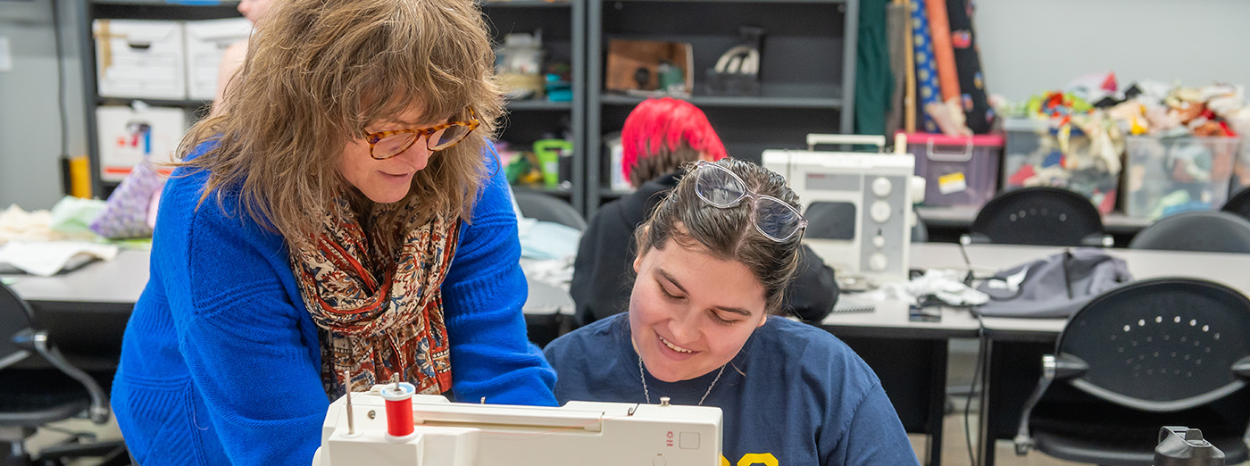 MFA Design Banner, version 2