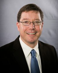 Dr. Martijn van Hasselt