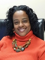 Image of Anita McCoy
