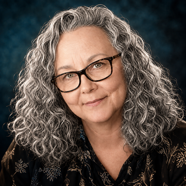 Carolyn Stanley, Health and Human Sciences