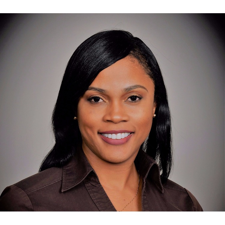 Image of Onyi Dillibe