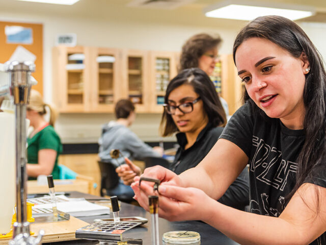 Featured Image for Candy, costumes, chills and thrills this Halloween