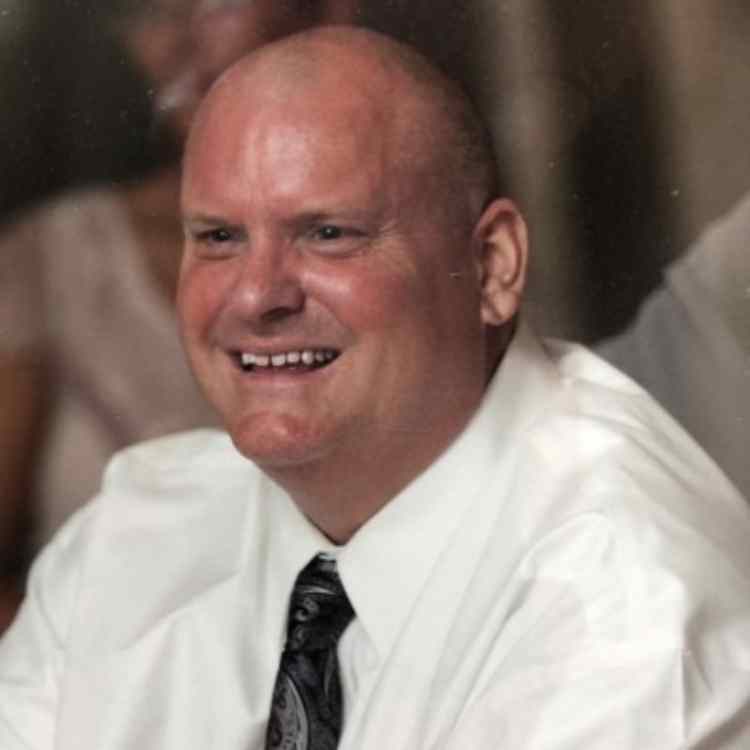 Image of Harper Roehm