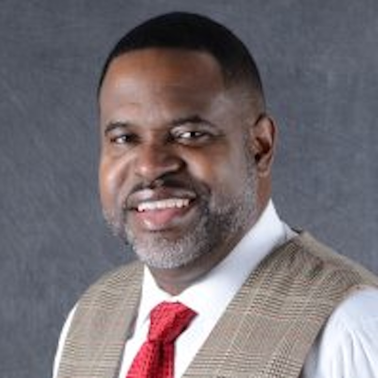 Image of Ronnie Shaffer