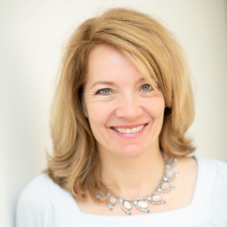 Karen Weyler