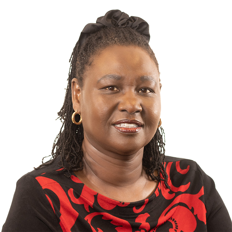 Rachel Boit HDFS 2025