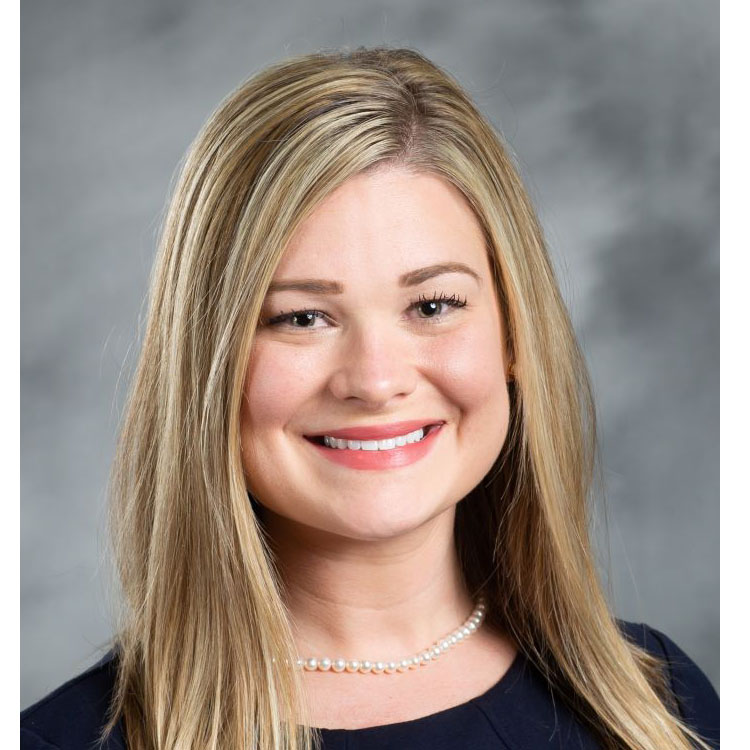 Emily Watkins School of Nursing