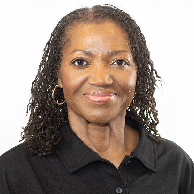 harriette-bailey-professor-HDFS-2025