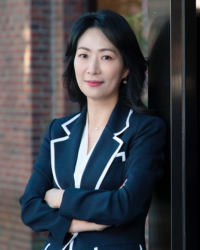 Dr. Jiyoung Hwang