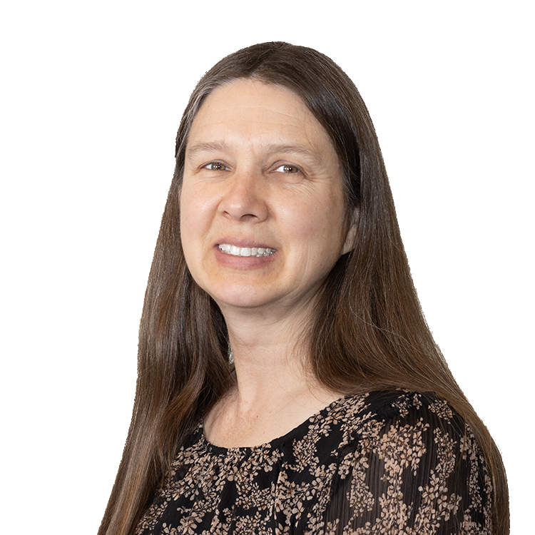 KIm Allred Nutrition 2025