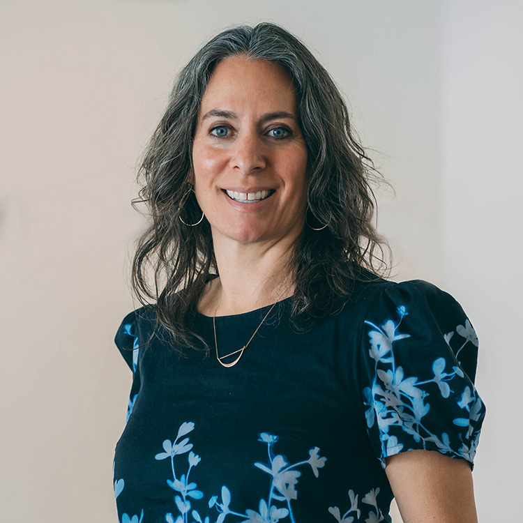 Leah Sobsey Headshot