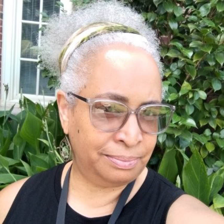 leslie justice
