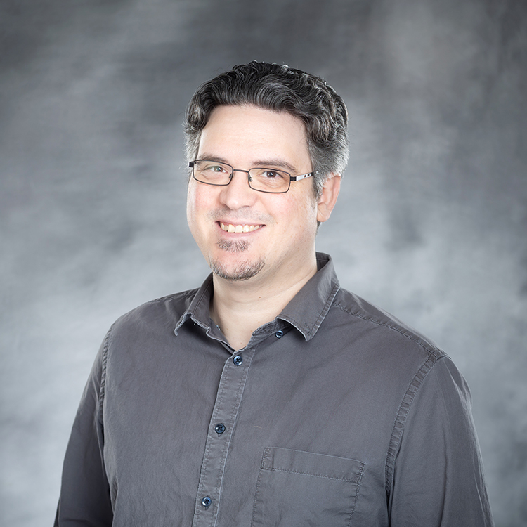 Image of Mark Meadows