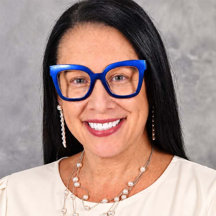 michele-vance-2026