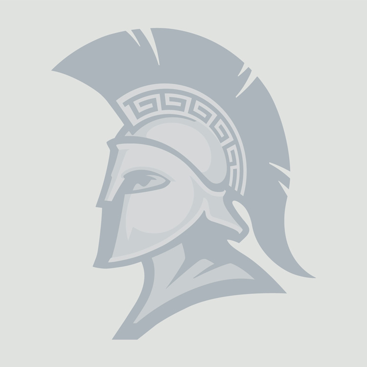 Stock Photo Spartan Head