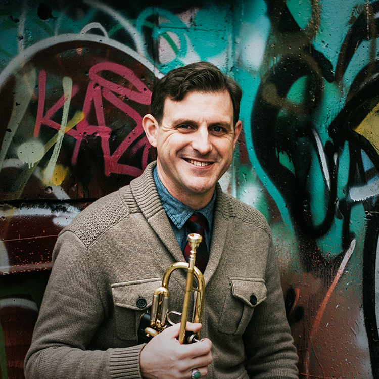 Thomas Heflin headshot