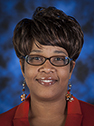 Andrea Whitley