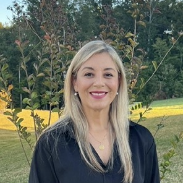 Maria Alejandra Navarro Guerriero