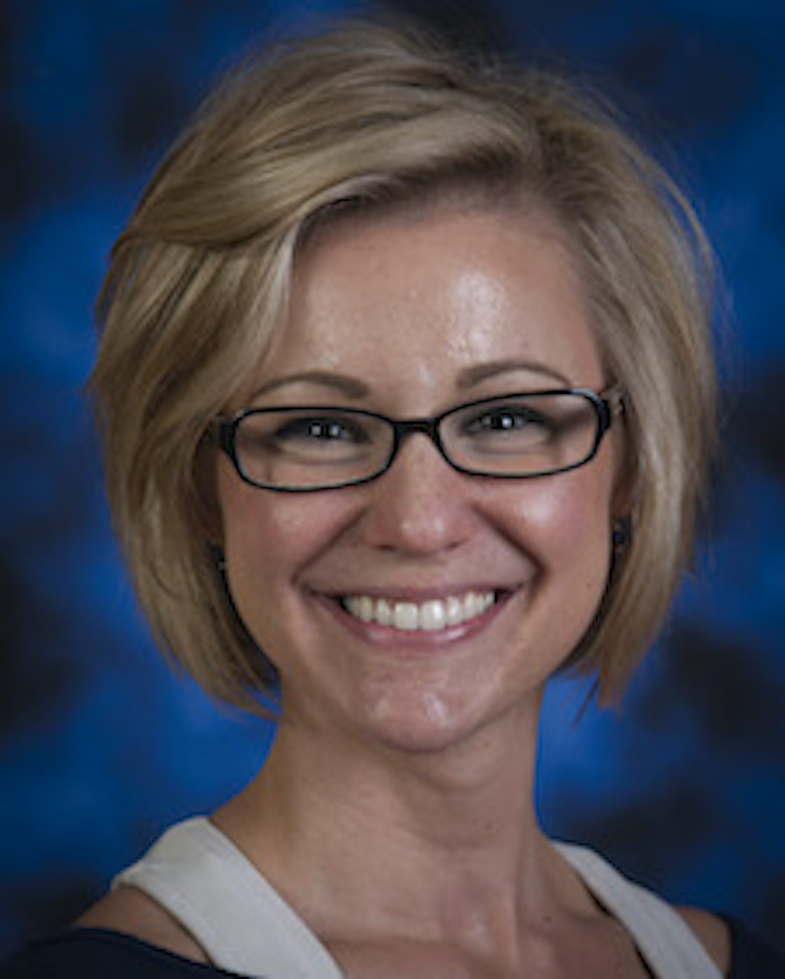 Nursing Faculty Profiles