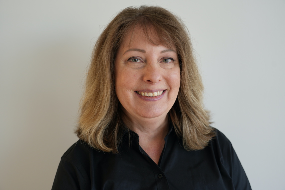 Nursing Faculty Profiles