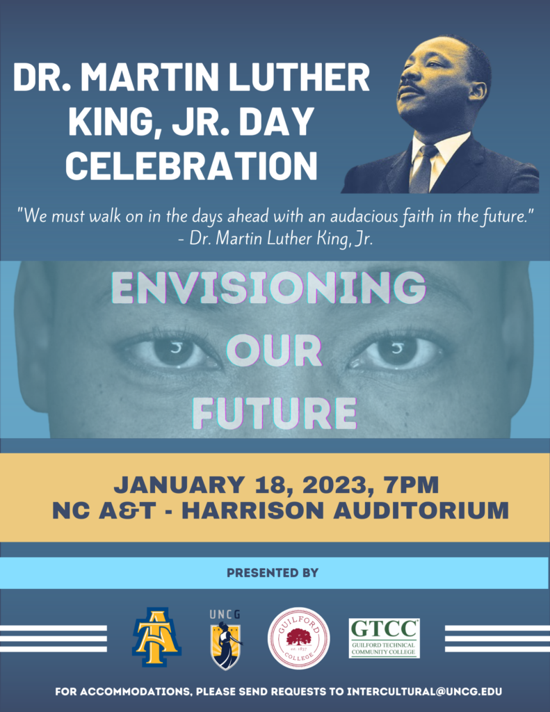 dr-martin-luther-king-jr-celebration-unc-greensboro