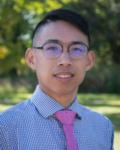 tsz-lun-alan-chu-2023