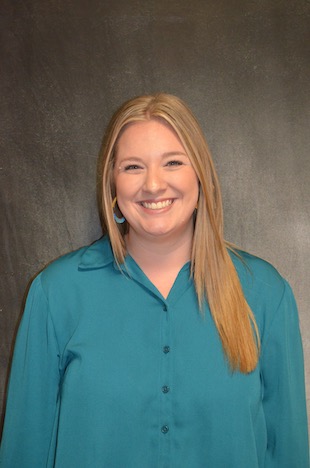 Image of Kaci Miller